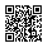 ELM-5-885 QRCode