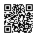 ELM-5-910 QRCode