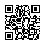 ELM-5-920 QRCode