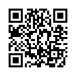 ELM-5-950 QRCode