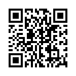 ELM-7-065 QRCode