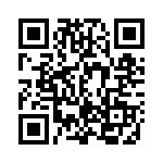 ELM-7-095 QRCode