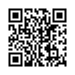 ELM-7-1MM QRCode