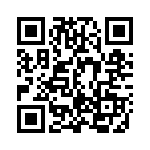 ELM-7-235 QRCode