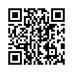 ELM-7-24MM QRCode