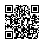 ELM-7-310 QRCode