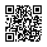 ELM-7-320 QRCode