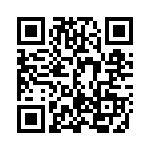 ELM-7-3MM QRCode