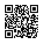 ELM-7-4MM QRCode