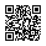 ELM-7-650 QRCode