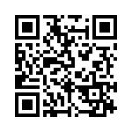 ELM-7-735 QRCode