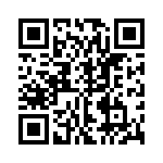 ELM-7-815 QRCode