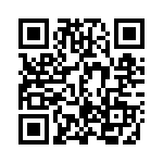 ELM-7-855 QRCode