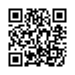 ELM-7-875 QRCode