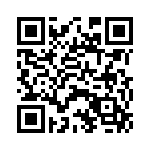 ELM051200 QRCode