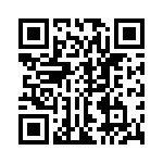 ELM073100 QRCode