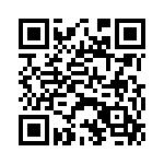 ELM081100 QRCode