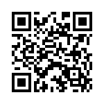 ELM093100 QRCode