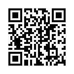 ELM109100 QRCode