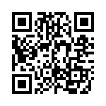 ELM111100 QRCode