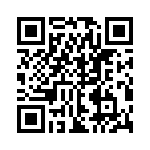 ELM11505GDT QRCode