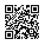 ELM121200 QRCode