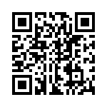 ELM131100 QRCode