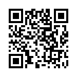 ELM13205UGC QRCode