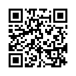 ELM13505GD QRCode