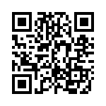 ELM151100 QRCode