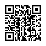 ELM153100 QRCode