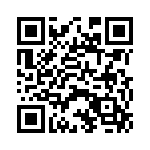 ELM213200 QRCode