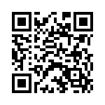 ELM233200 QRCode