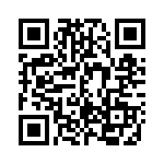 ELM239100 QRCode