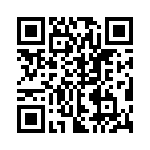 ELM3054-TA-V QRCode