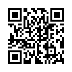 ELM3480R5BC-3 QRCode