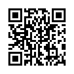 ELM52203GD QRCode