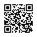 ELM52503BWD QRCode