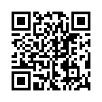 ELM5480R5BWD QRCode