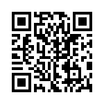 ELM58503GD QRCode