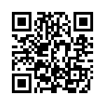 ELMM08120 QRCode