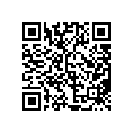 ELSH-E71B1-0CPNM-CB7B8 QRCode