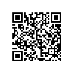 ELSH-E71B1-0LPNM-CB7B8 QRCode