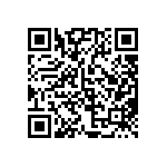 ELSH-E81B3-0LPNM-DB6B8 QRCode