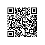 ELSH-F51R1-0LPNM-AR5R6 QRCode