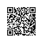 ELSH-F71M1-0CPHS-C3500 QRCode