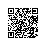 ELSH-F81C1-0LPGS-C6500 QRCode