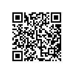 ELSH-F81G1-0LPNM-CG2G3 QRCode