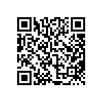ELSH-F81M1-0CPGS-C3000 QRCode