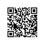 ELSH-F81M1-0CPGS-C3500 QRCode